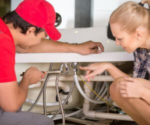 About Septic Pumping Service Akron, MI